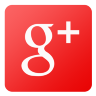 Google+