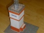 PaperM-01