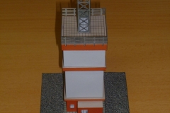paperm01-01