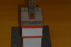 paperm01-03