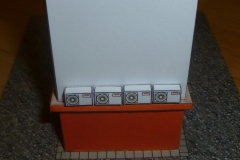 paperm01-08
