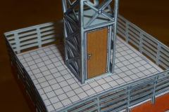 paperm01-09