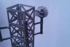 paperm01-11