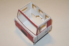 tatra_815_6x6_av14-13-prace