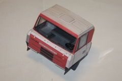 tatra_815_6x6_av14-15-prace