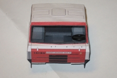 tatra_815_6x6_av14-16-prace
