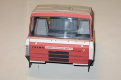tatra_815_6x6_av14-17-prace