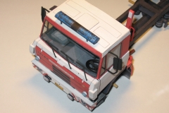 tatra_815_6x6_av14-19-prace