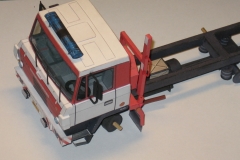 tatra_815_6x6_av14-20-prace