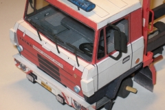 tatra_815_6x6_av14-21-prace