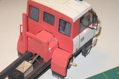 tatra_815_6x6_av14-22-prace