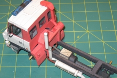 tatra_815_6x6_av14-23-prace