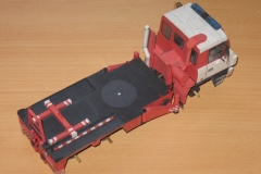 tatra_815_6x6_av14-32-prace