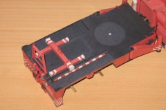 tatra_815_6x6_av14-33-prace