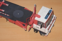 tatra_815_6x6_av14-34-prace