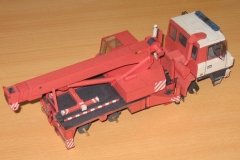 tatra_815_6x6_av14-40-prace
