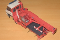 tatra_815_6x6_av14-41-prace