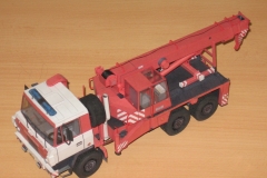 tatra_815_6x6_av14-46-prace