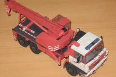 tatra_815_6x6_av14-48-prace