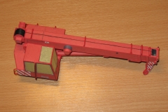 tatra_815_6x6_av14-49-prace