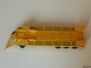 Transporta T-50