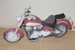 yamaha_dsc11-01