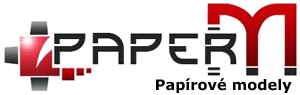 PaperM